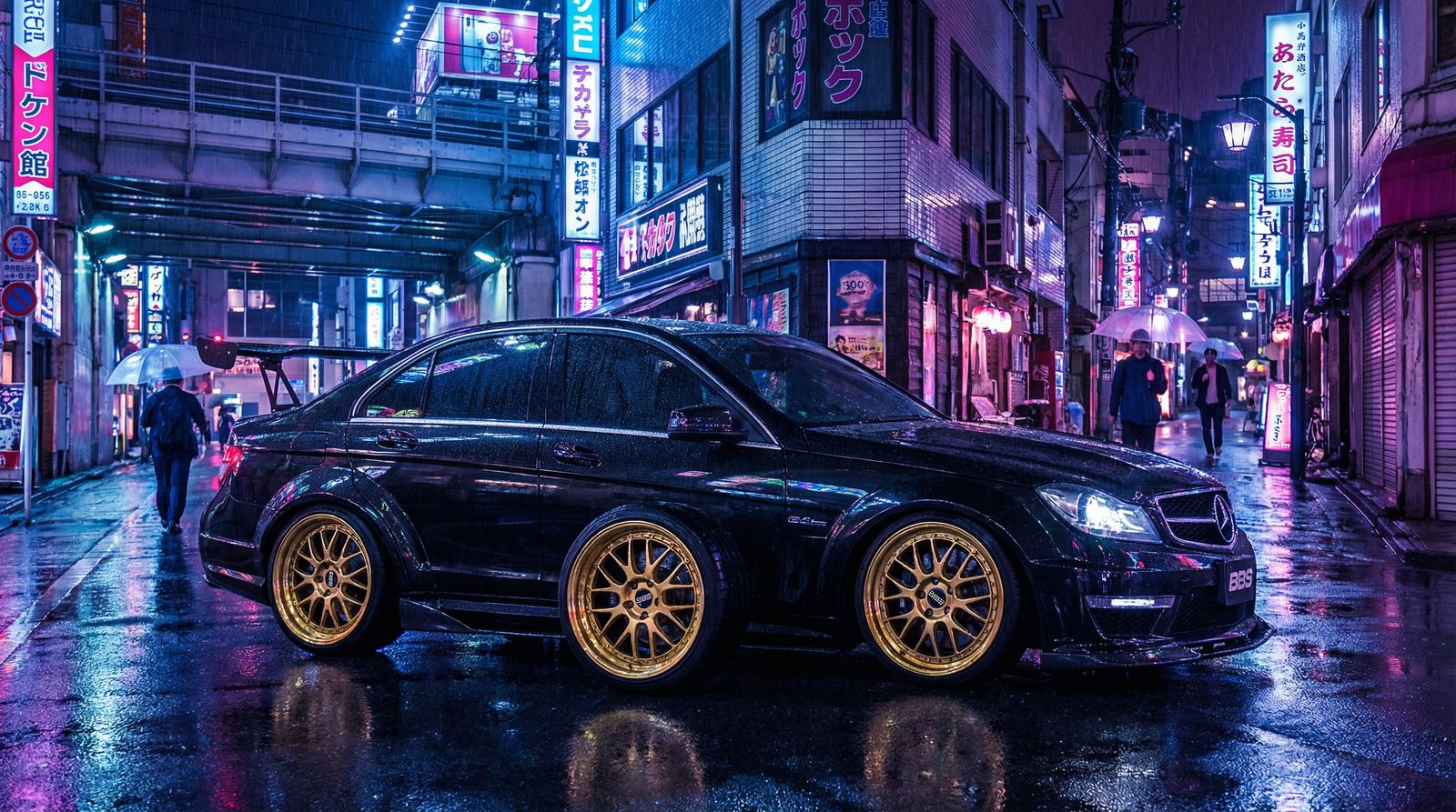 糖心改装教程视频